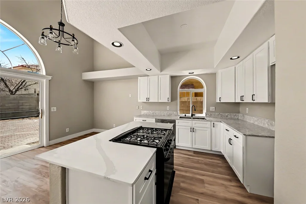 8753 Harvest Valley, Las Vegas, NV 89129