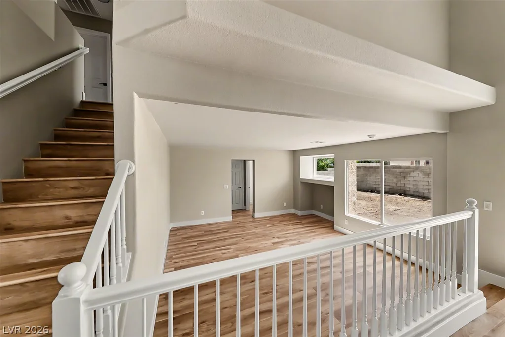 8753 Harvest Valley, Las Vegas, NV 89129