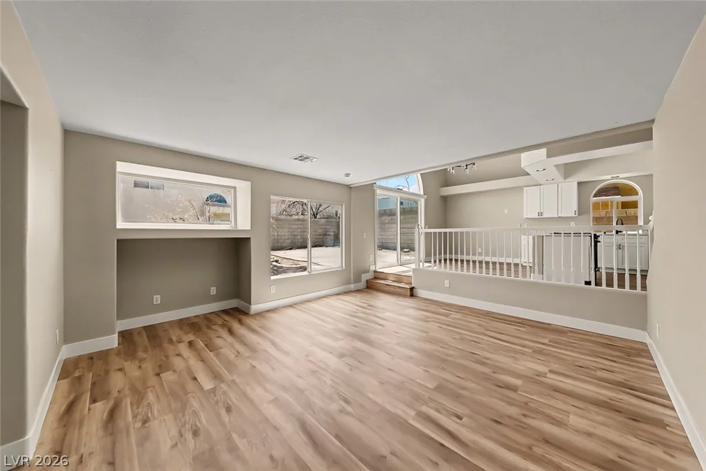 8753 Harvest Valley, Las Vegas, NV 89129