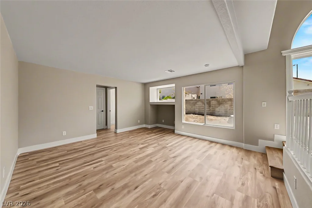 8753 Harvest Valley, Las Vegas, NV 89129
