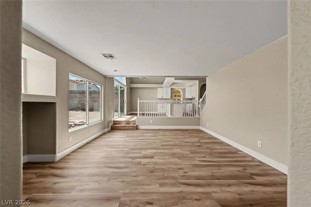 8753 Harvest Valley, Las Vegas, NV 89129