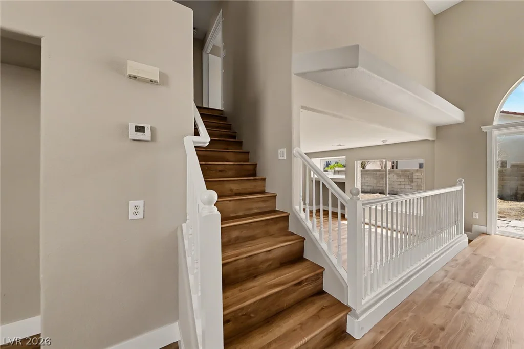 8753 Harvest Valley, Las Vegas, NV 89129