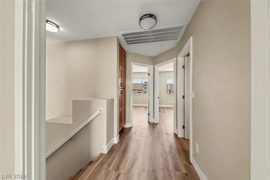8753 Harvest Valley, Las Vegas, NV 89129