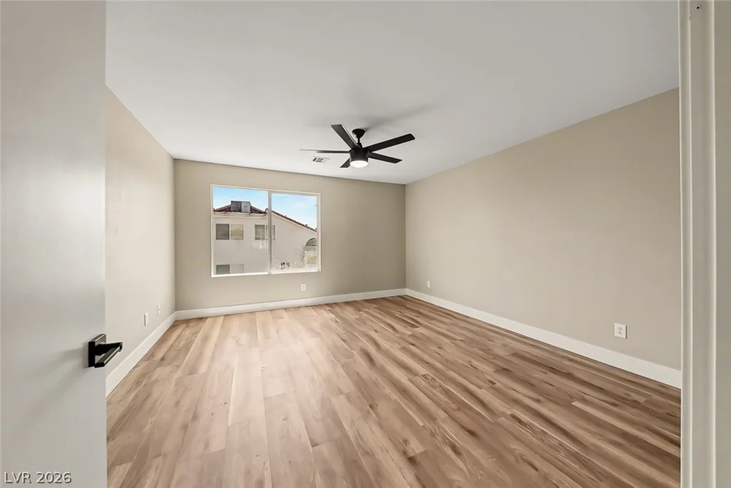 8753 Harvest Valley, Las Vegas, NV 89129