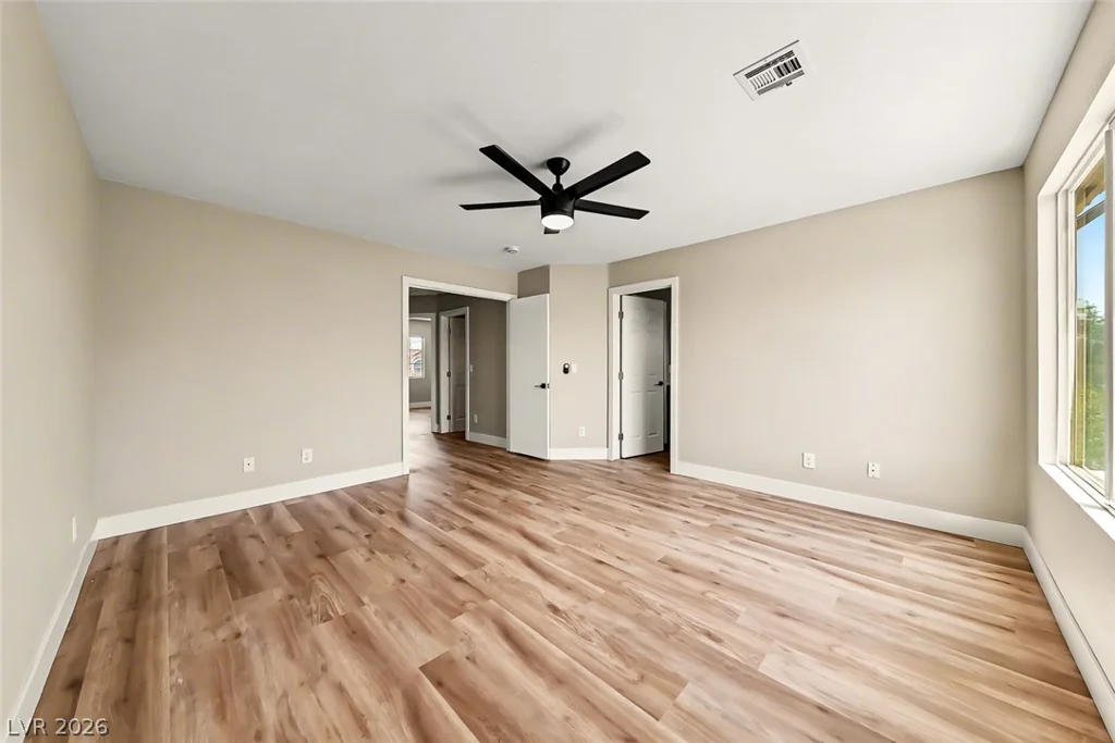 8753 Harvest Valley, Las Vegas, NV 89129