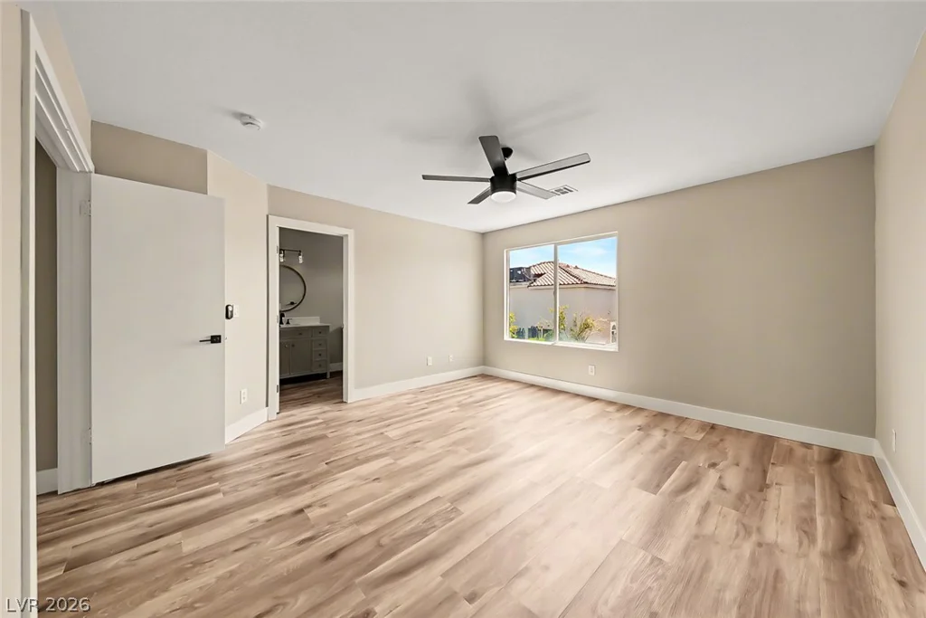 8753 Harvest Valley, Las Vegas, NV 89129