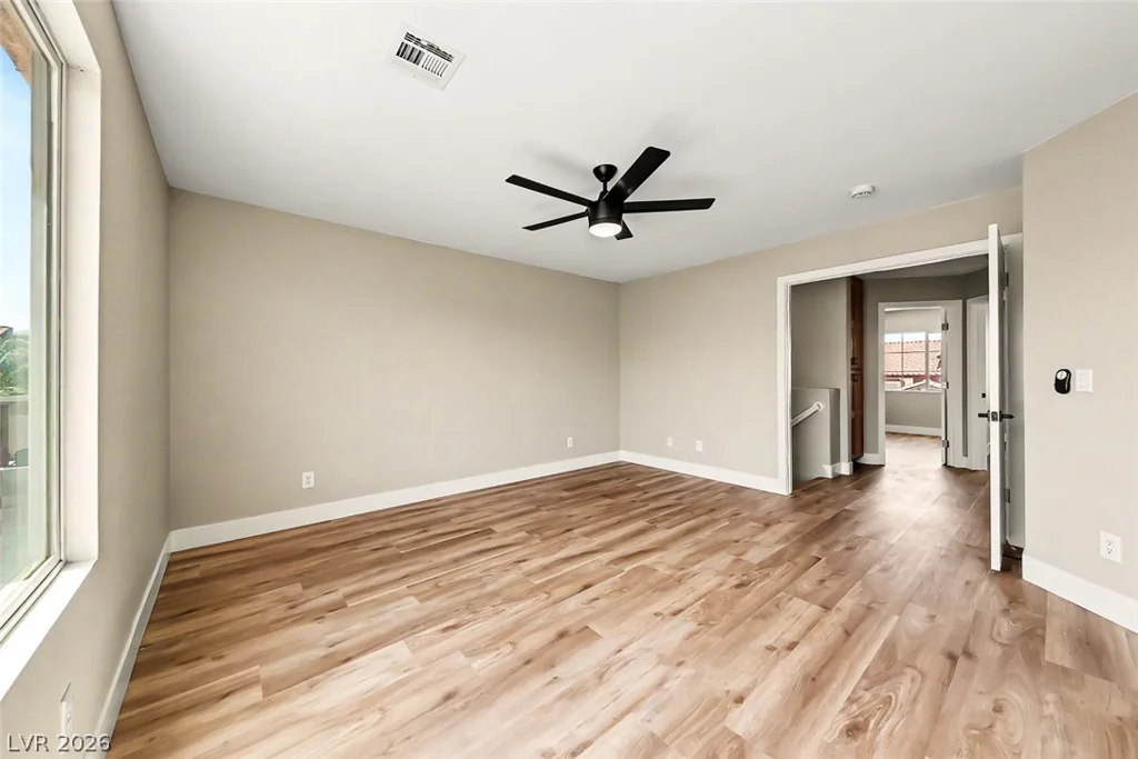 8753 Harvest Valley, Las Vegas, NV 89129