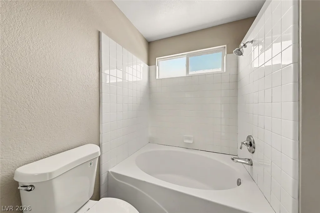 8753 Harvest Valley, Las Vegas, NV 89129