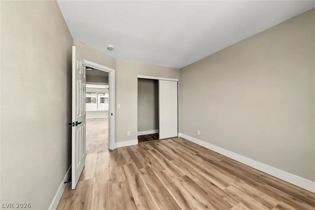 8753 Harvest Valley, Las Vegas, NV 89129