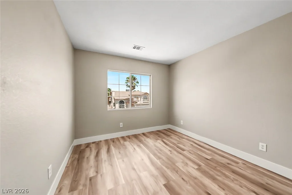 8753 Harvest Valley, Las Vegas, NV 89129