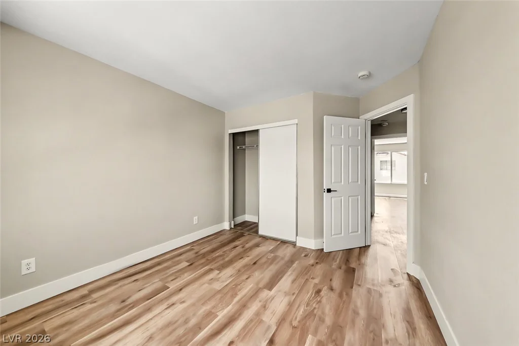 8753 Harvest Valley, Las Vegas, NV 89129
