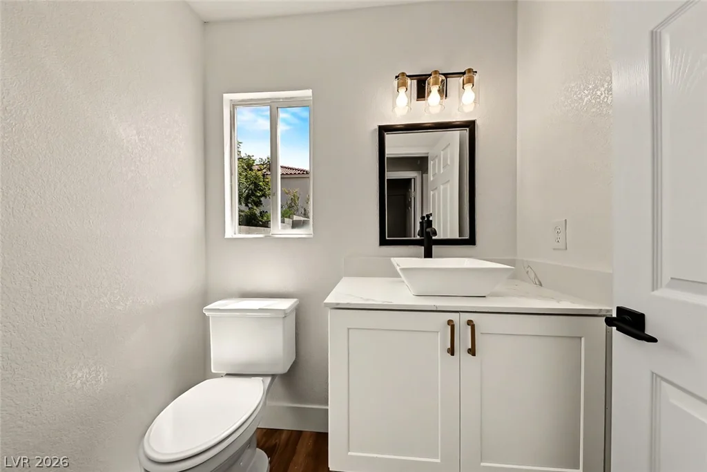 8753 Harvest Valley, Las Vegas, NV 89129