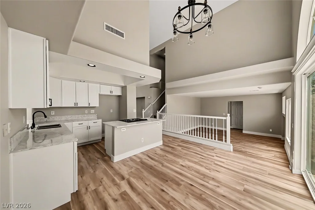 8753 Harvest Valley, Las Vegas, NV 89129