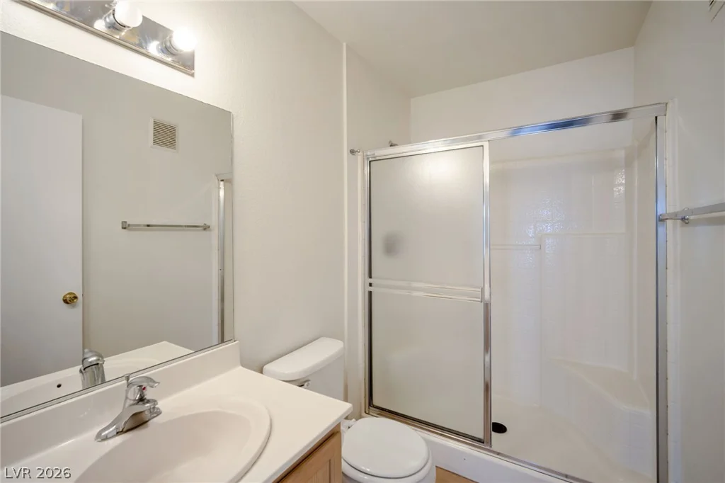 3046 Tarpon, Las Vegas, NV 89120