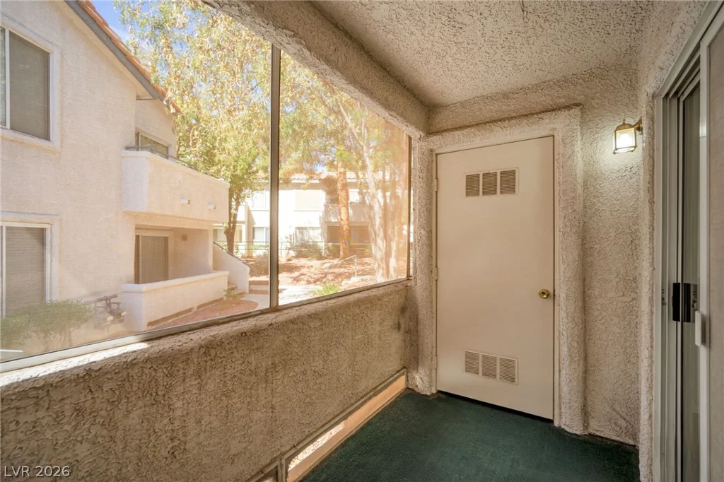 3046 Tarpon, Las Vegas, NV 89120