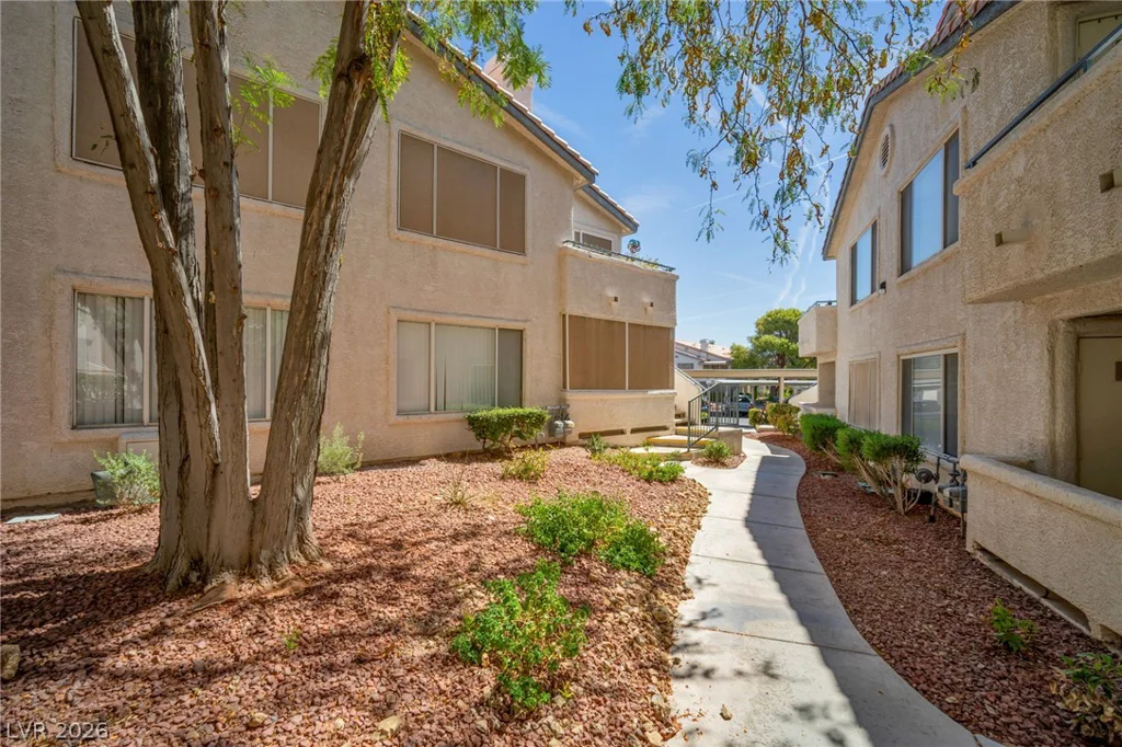 3046 Tarpon, Las Vegas, NV 89120