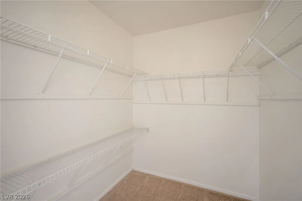 3046 Tarpon, Las Vegas, NV 89120