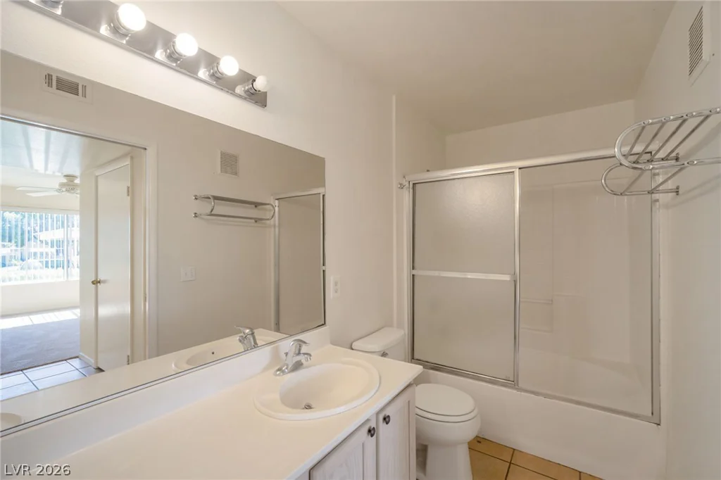 3046 Tarpon, Las Vegas, NV 89120