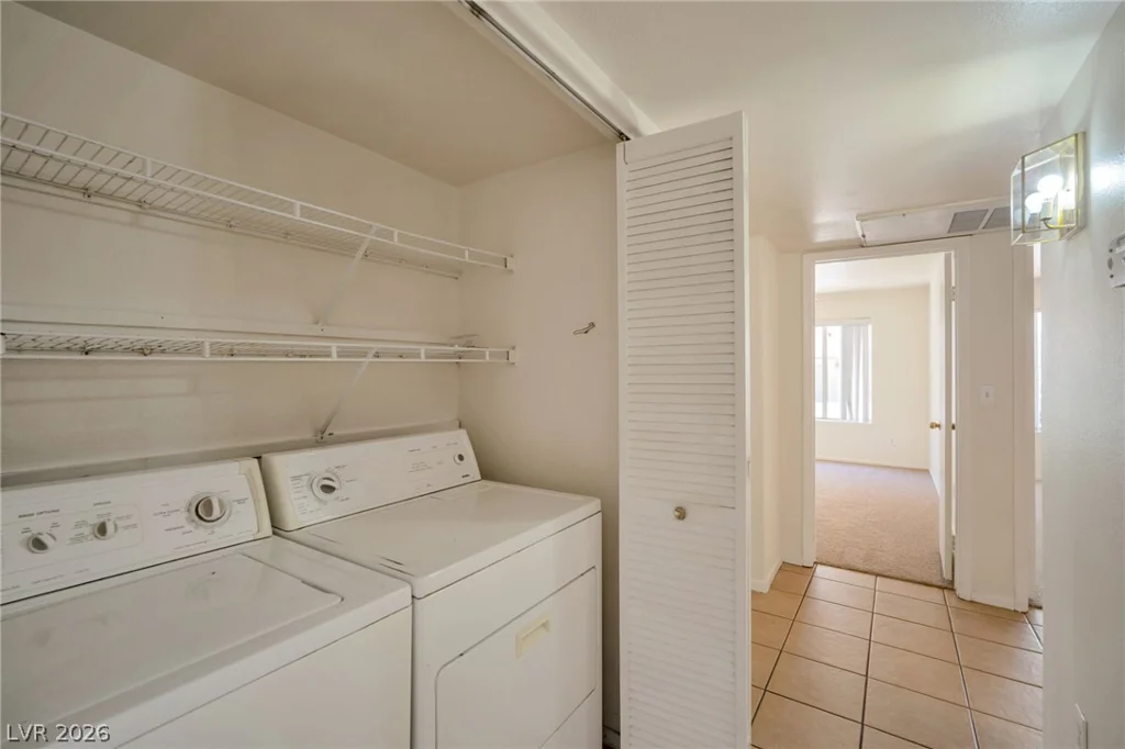 3046 Tarpon, Las Vegas, NV 89120
