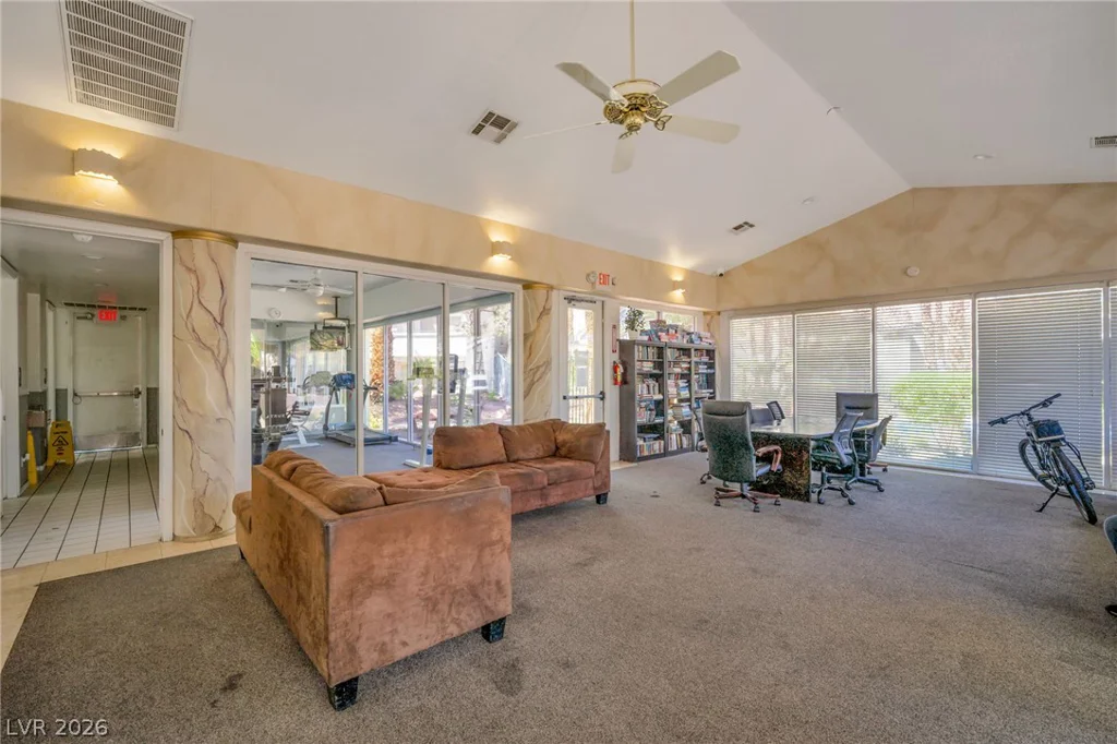 3046 Tarpon, Las Vegas, NV 89120