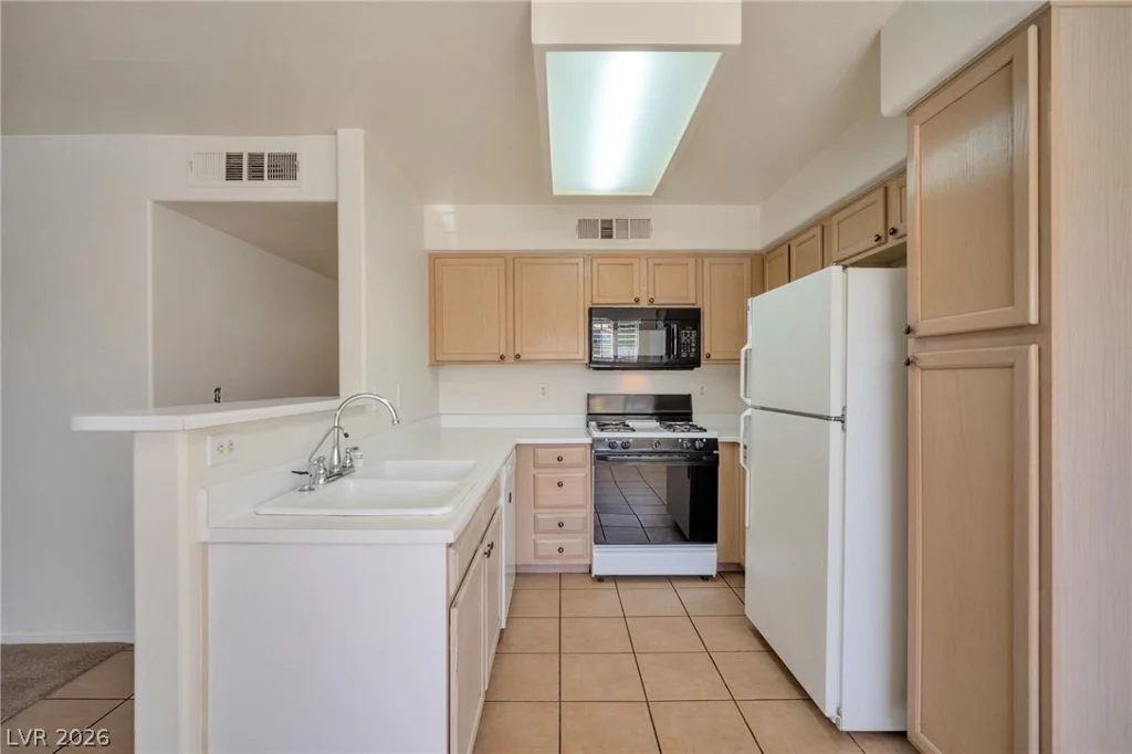 3046 Tarpon, Las Vegas, NV 89120