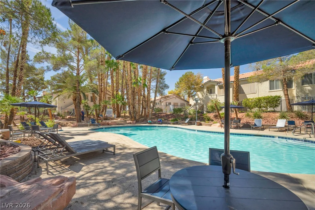3046 Tarpon, Las Vegas, NV 89120