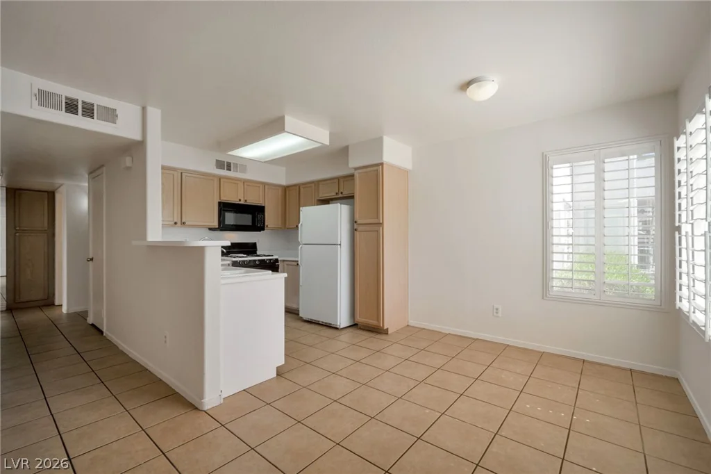 3046 Tarpon, Las Vegas, NV 89120