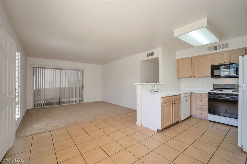 3046 Tarpon, Las Vegas, NV 89120
