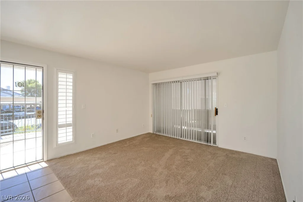 3046 Tarpon, Las Vegas, NV 89120