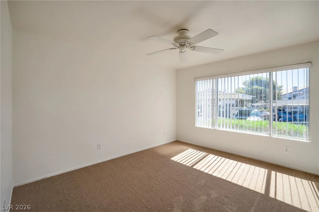 3046 Tarpon, Las Vegas, NV 89120