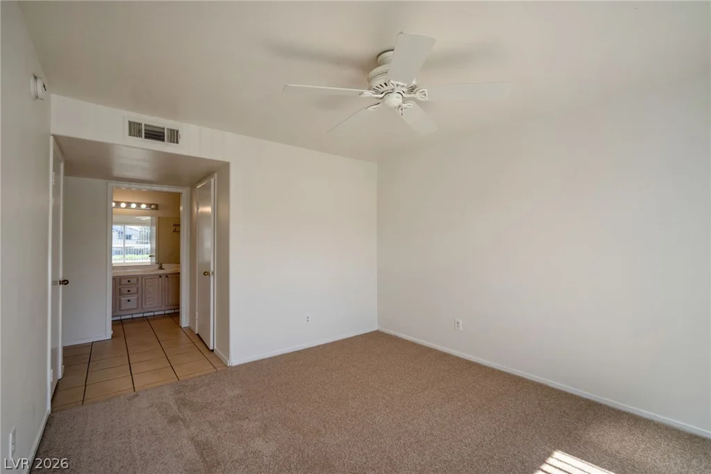 3046 Tarpon, Las Vegas, NV 89120
