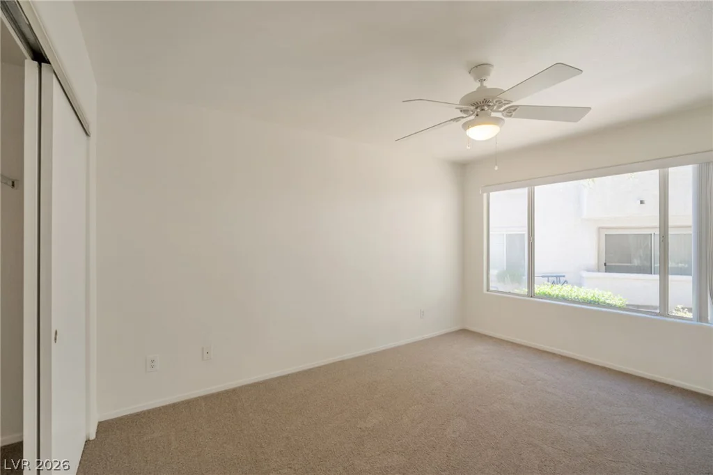3046 Tarpon, Las Vegas, NV 89120