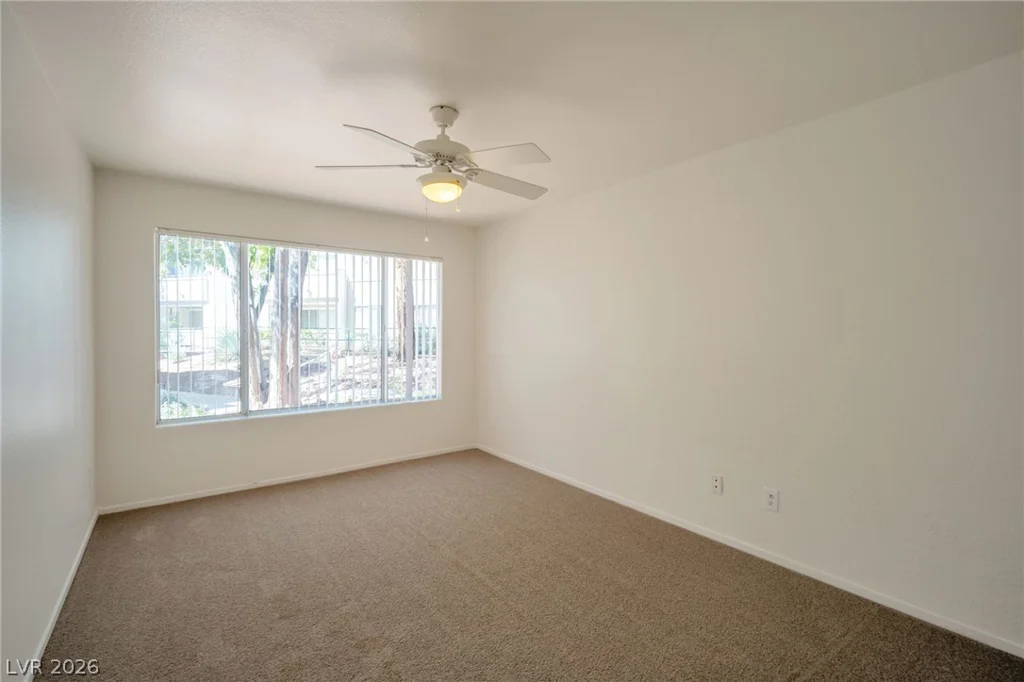 3046 Tarpon, Las Vegas, NV 89120
