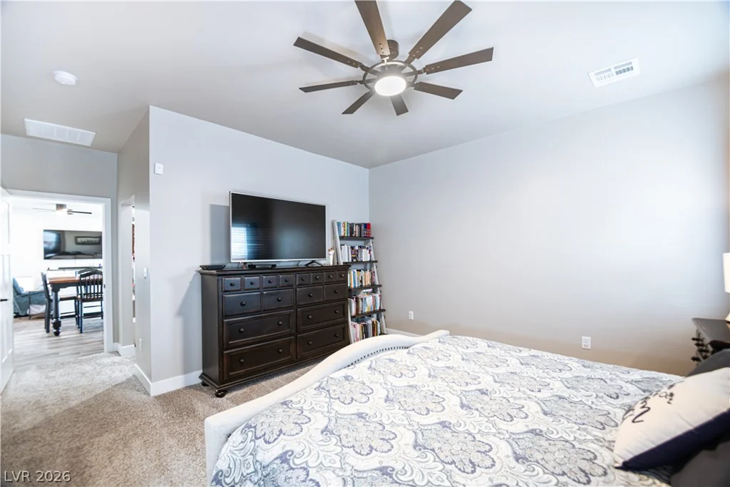 1151 Blackhorn, Pahrump, NV 89048