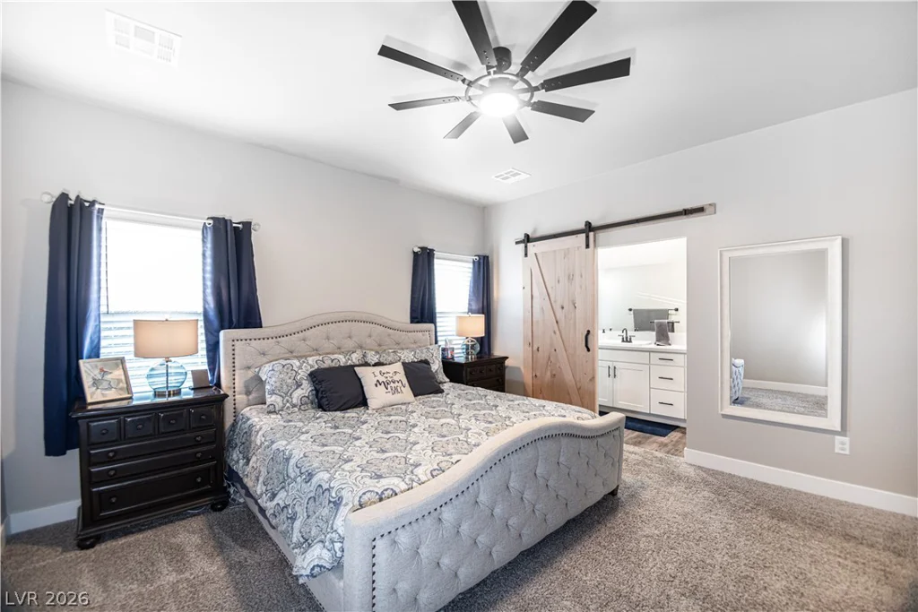 1151 Blackhorn, Pahrump, NV 89048