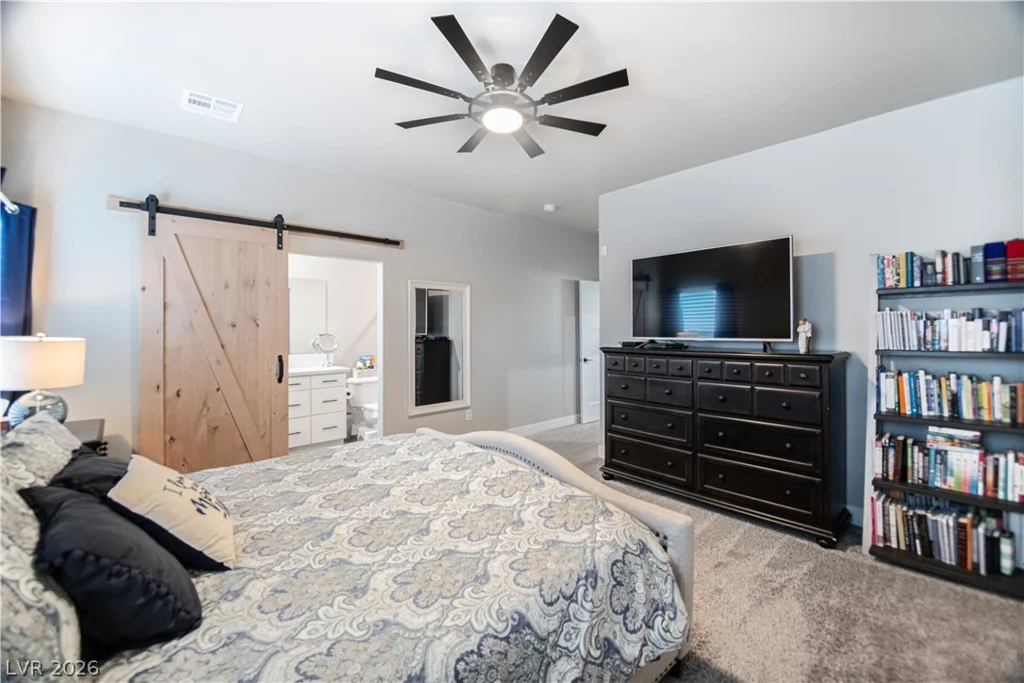 1151 Blackhorn, Pahrump, NV 89048