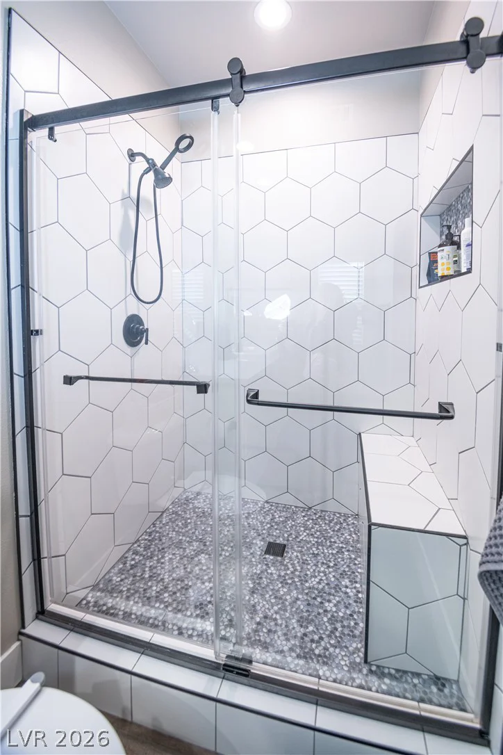 1151 Blackhorn, Pahrump, NV 89048