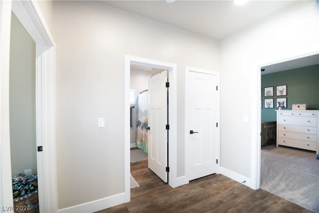 1151 Blackhorn, Pahrump, NV 89048