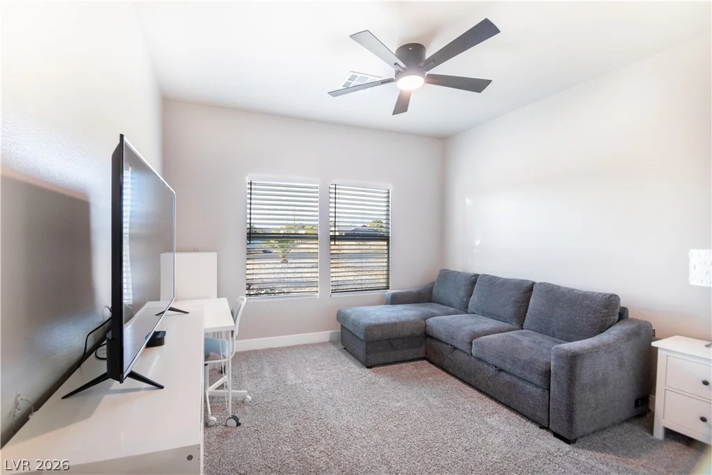 1151 Blackhorn, Pahrump, NV 89048