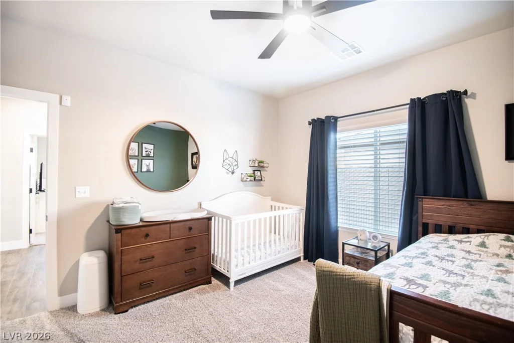 1151 Blackhorn, Pahrump, NV 89048