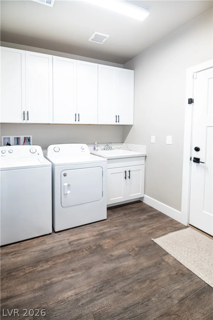 1151 Blackhorn, Pahrump, NV 89048