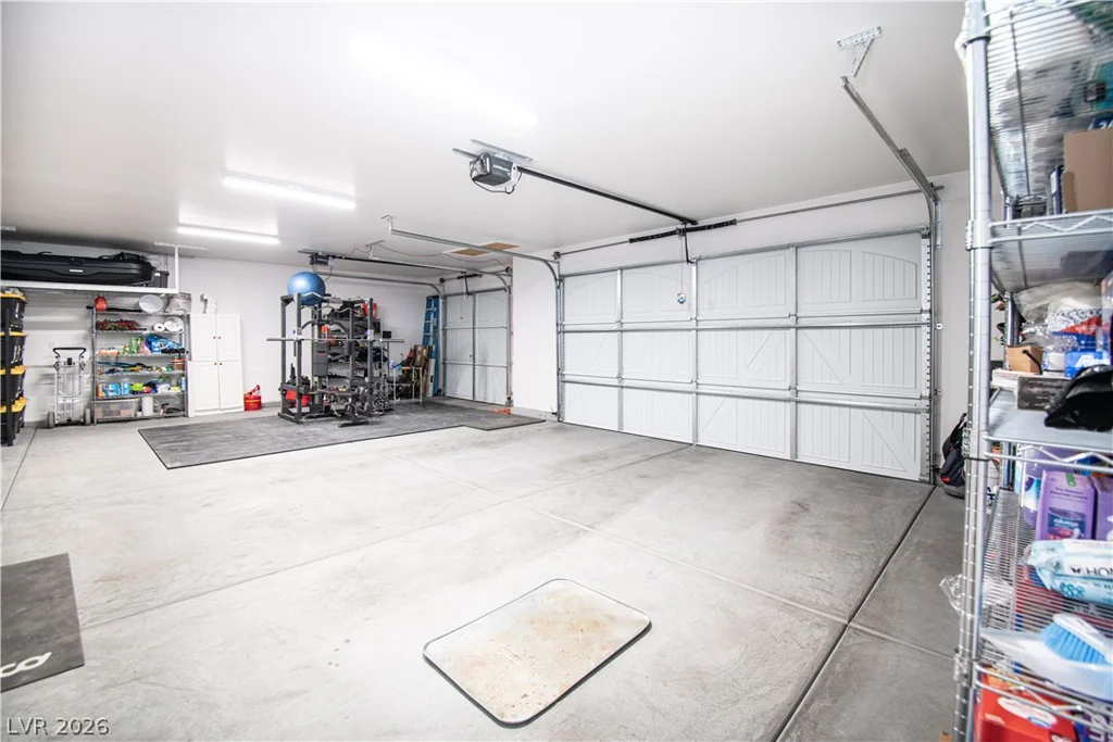 1151 Blackhorn, Pahrump, NV 89048