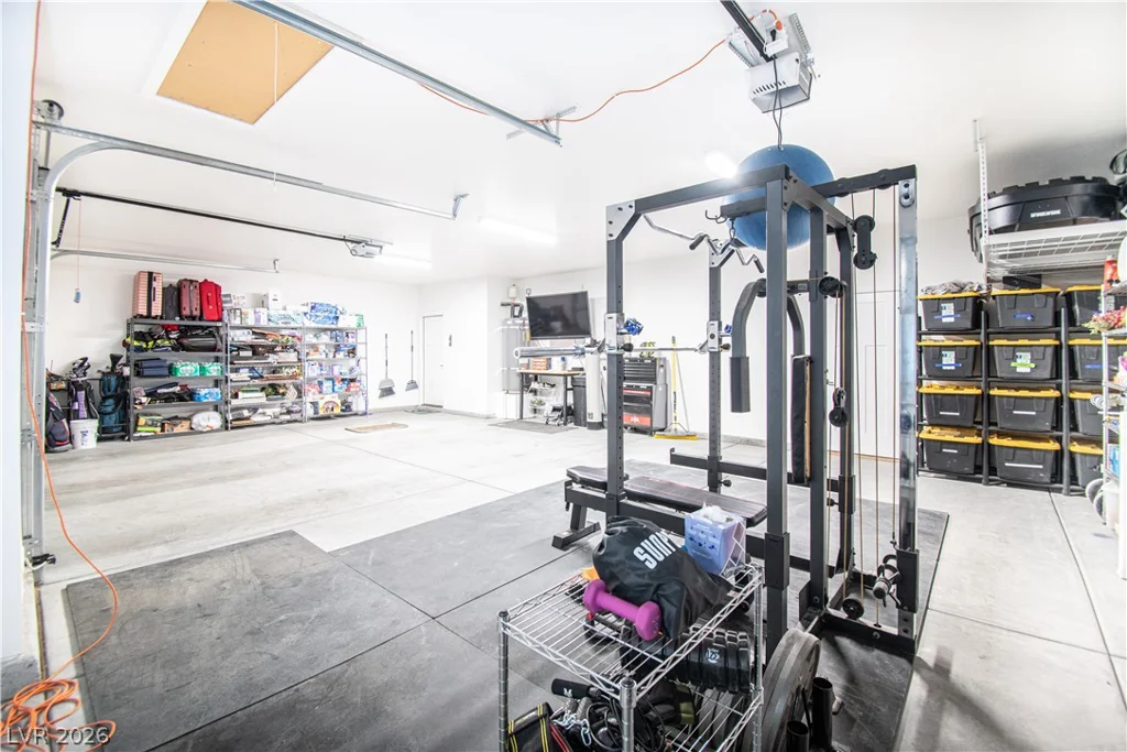 1151 Blackhorn, Pahrump, NV 89048