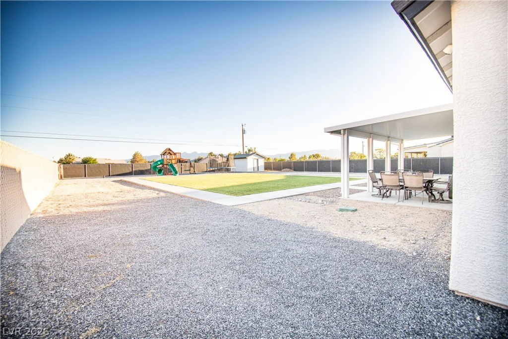 1151 Blackhorn, Pahrump, NV 89048
