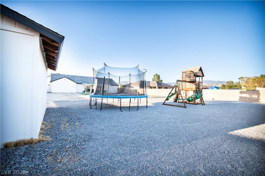 1151 Blackhorn, Pahrump, NV 89048