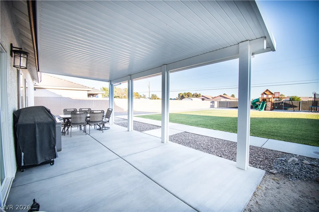 1151 Blackhorn, Pahrump, NV 89048