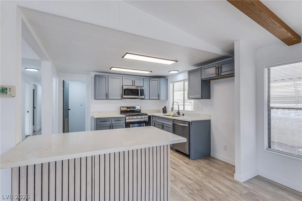 5436 Tres Piedras, Las Vegas, NV 89122