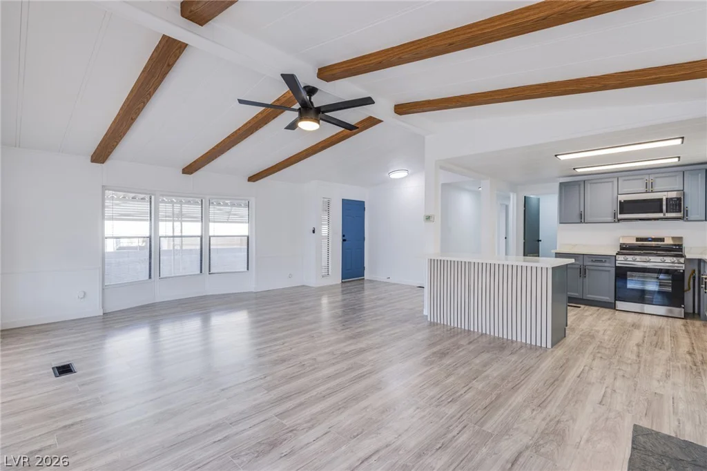 5436 Tres Piedras, Las Vegas, NV 89122