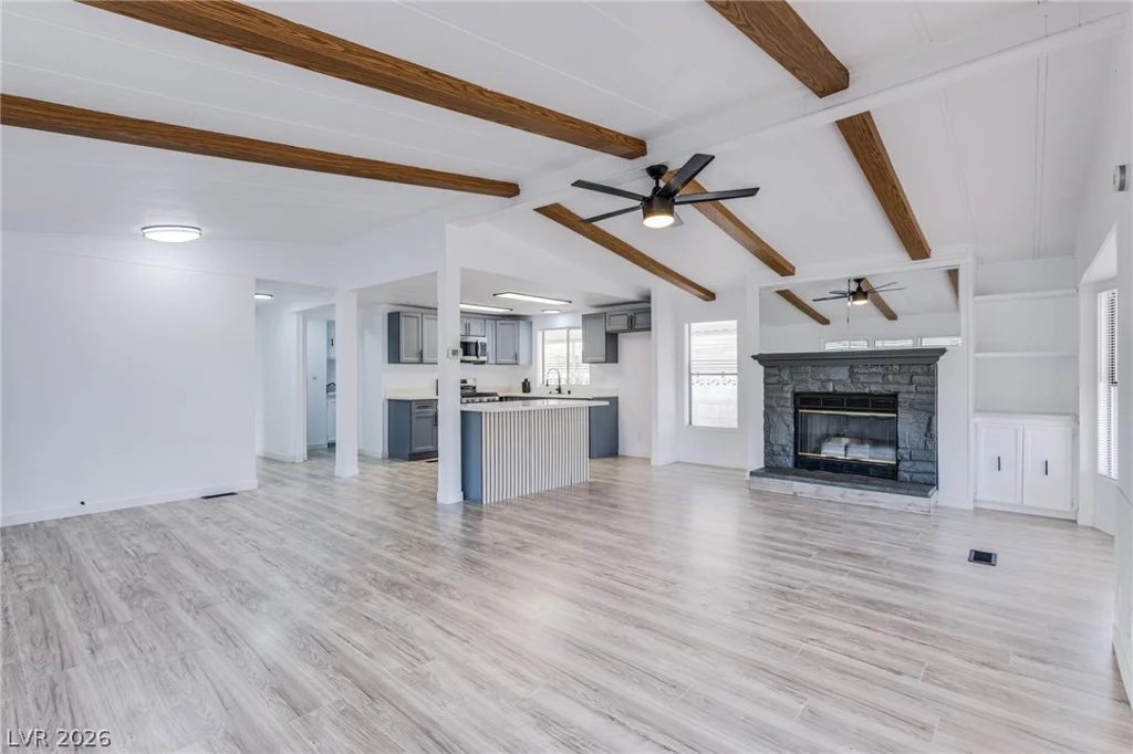 5436 Tres Piedras, Las Vegas, NV 89122