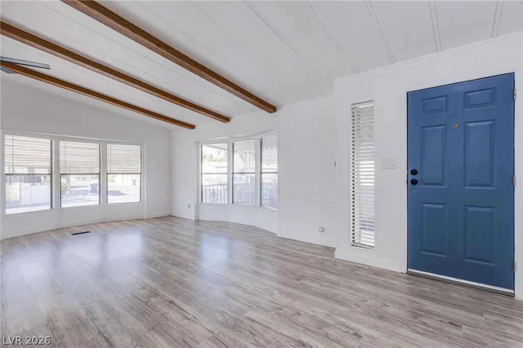 5436 Tres Piedras, Las Vegas, NV 89122